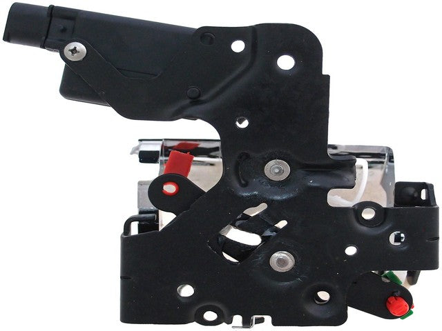 Tailgate Handle Dorman-Help 83368