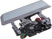 Tailgate Handle Dorman-Help 83368