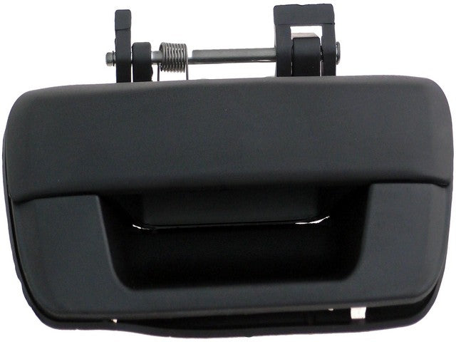 Tailgate Handle Dorman-Help 83370