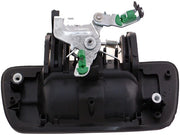 Tailgate Handle Dorman-Help 83370