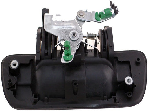 Tailgate Handle Dorman-Help 83370