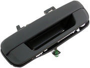Tailgate Handle Dorman-Help 83370
