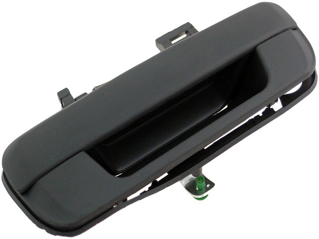 Tailgate Handle Dorman-Help 83370