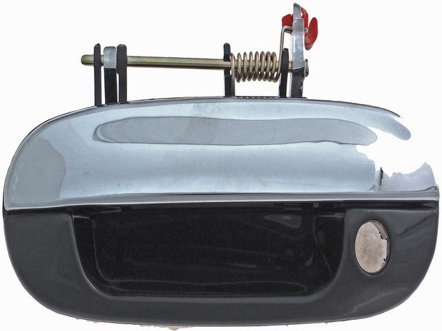 Outside Door Handle Dorman-Help 83371
