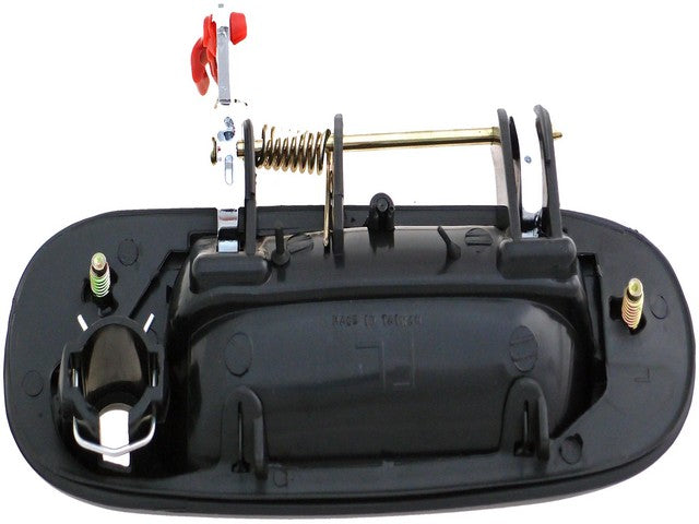 Outside Door Handle Dorman-Help 83371