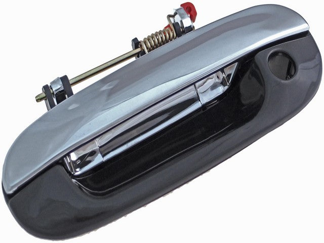 Outside Door Handle Dorman-Help 83371