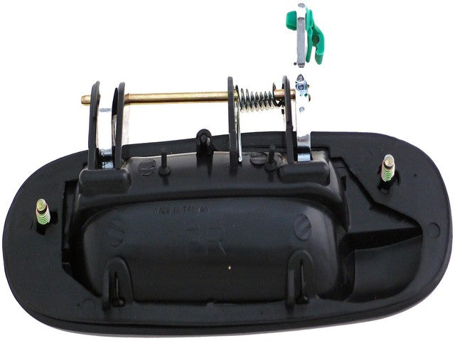 Outside Door Handle Dorman-Help 83372