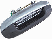 Outside Door Handle Dorman-Help 83372