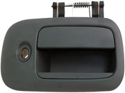 Outside Door Handle Dorman-Help 83373