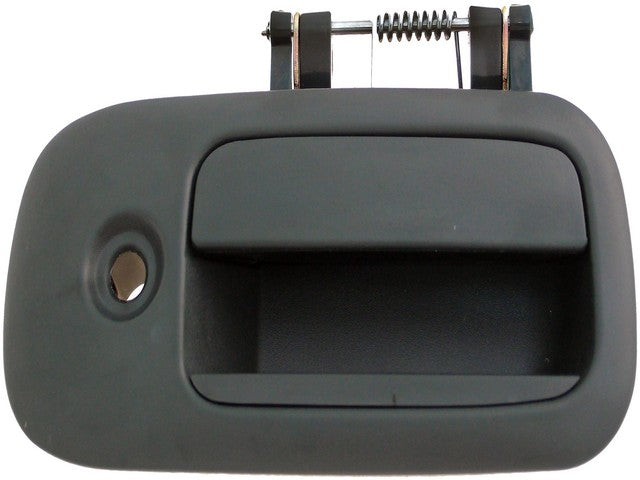 Outside Door Handle Dorman-Help 83373