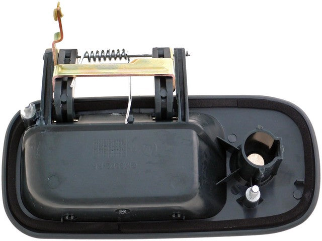 Outside Door Handle Dorman-Help 83373