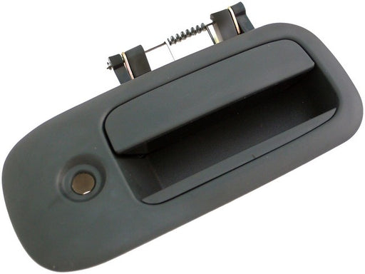 Outside Door Handle Dorman-Help 83373
