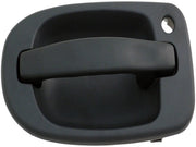 Outside Door Handle Dorman-Help 83374