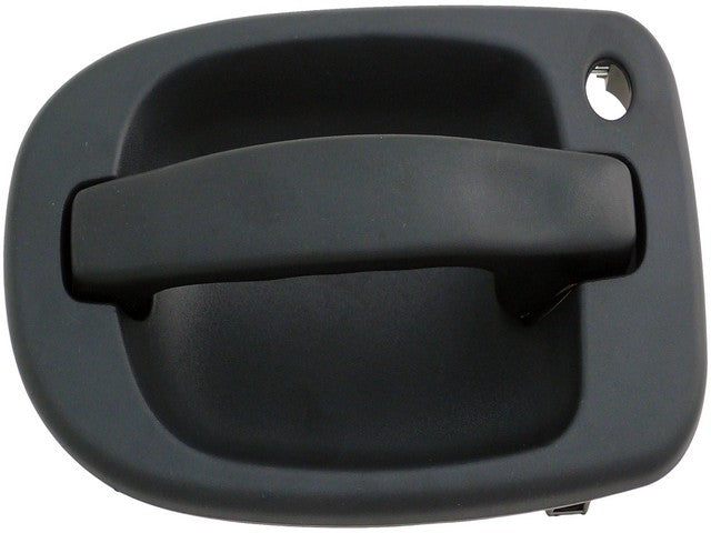 Outside Door Handle Dorman-Help 83374