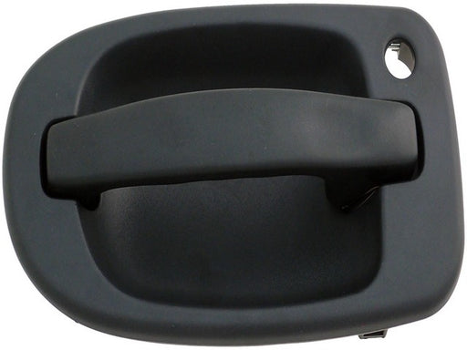 Outside Door Handle Dorman-Help 83374