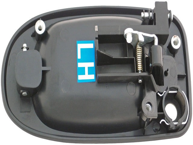 Outside Door Handle Dorman-Help 83374