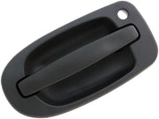 Outside Door Handle Dorman-Help 83374