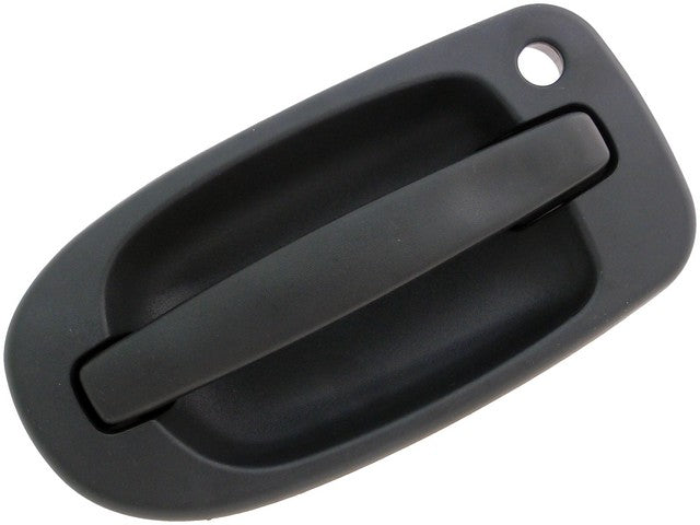 Outside Door Handle Dorman-Help 83374
