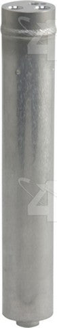 A/C Receiver Drier Four Seasons 83374