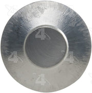 A/C Receiver Drier Four Seasons 83374