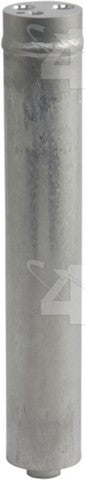 A/C Receiver Drier Four Seasons 83374