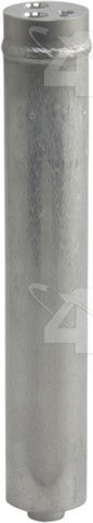 A/C Receiver Drier Four Seasons 83374