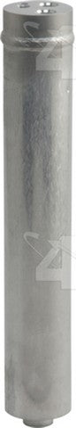 A/C Receiver Drier Four Seasons 83374