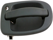 Outside Door Handle Dorman-Help 83375