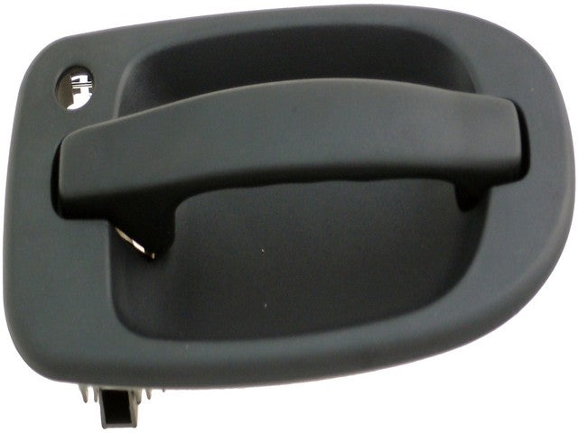 Outside Door Handle Dorman-Help 83375