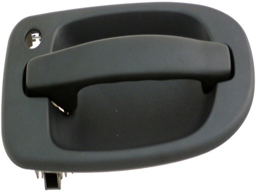 Outside Door Handle Dorman-Help 83375