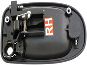Outside Door Handle Dorman-Help 83375