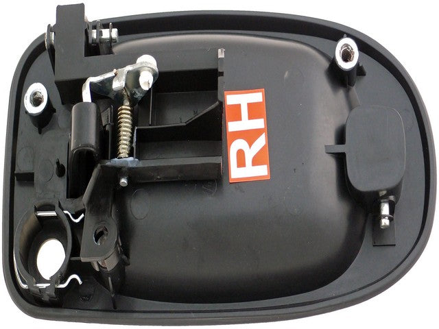 Outside Door Handle Dorman-Help 83375