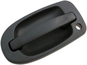 Outside Door Handle Dorman-Help 83375