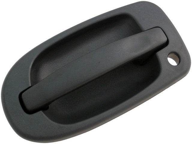 Outside Door Handle Dorman-Help 83375