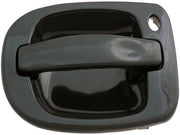 Outside Door Handle Dorman-Help 83376