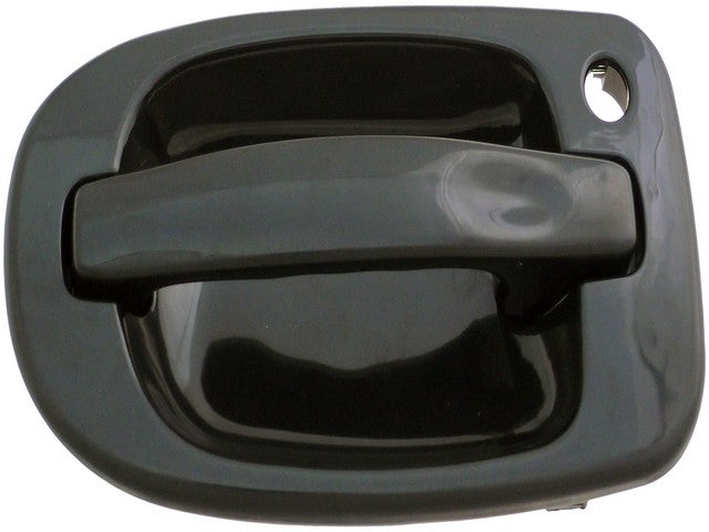 Outside Door Handle Dorman-Help 83376