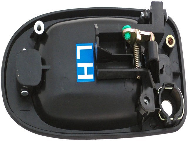 Outside Door Handle Dorman-Help 83376