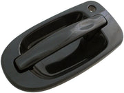Outside Door Handle Dorman-Help 83376