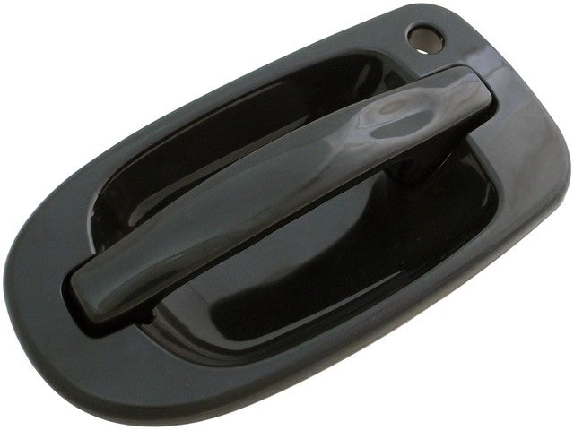 Outside Door Handle Dorman-Help 83376
