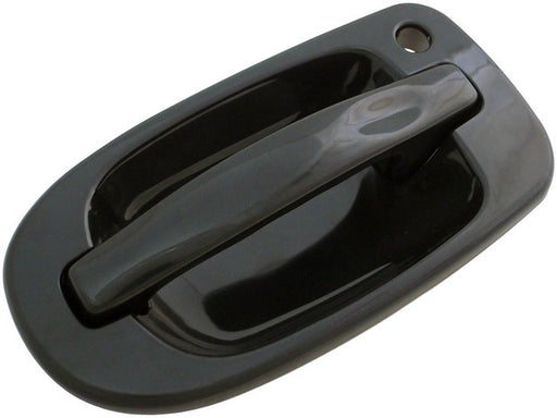 Outside Door Handle Dorman-Help 83376