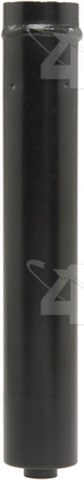 A/C Receiver Drier Four Seasons 83376