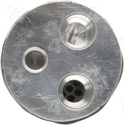 A/C Receiver Drier Four Seasons 83376