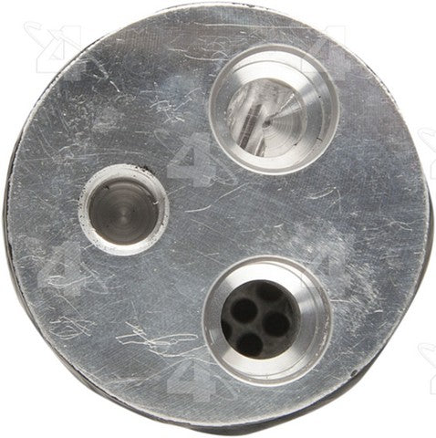A/C Receiver Drier Four Seasons 83376