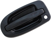 Outside Door Handle Dorman-Help 83377