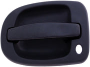 Outside Door Handle Dorman-Help 83378
