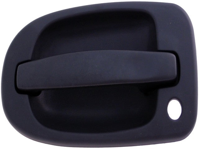 Outside Door Handle Dorman-Help 83378