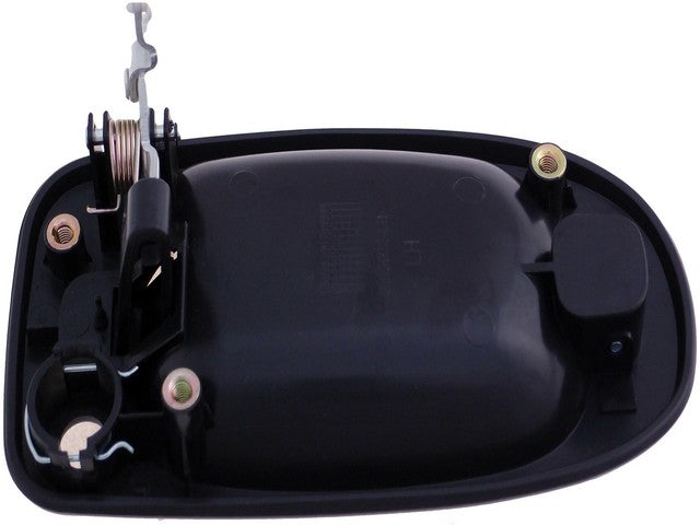 Outside Door Handle Dorman-Help 83378