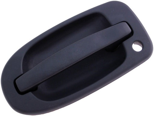 Outside Door Handle Dorman-Help 83378