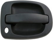 Outside Door Handle Dorman-Help 83379