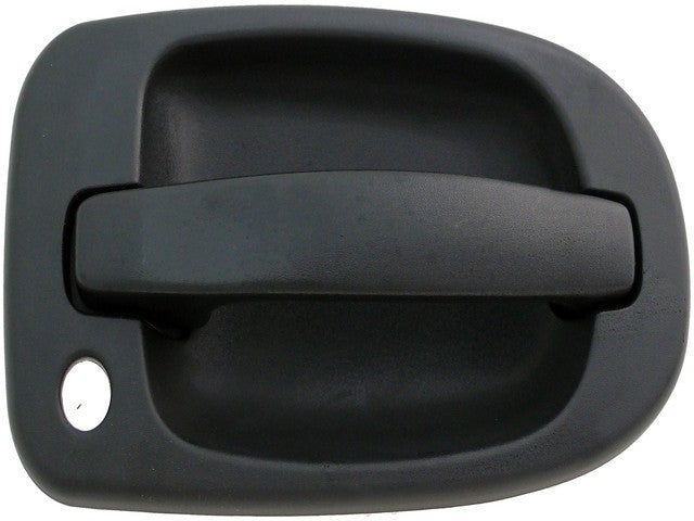 Outside Door Handle Dorman-Help 83379